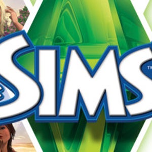 (오리진) 심즈 3 한글판 우회X 국가변경X 한국코드 EA app PC The Sims 3