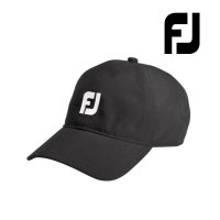 풋조이 골프 드라이조이 캡 베이스볼캡 모자 FJ FOOTJOY