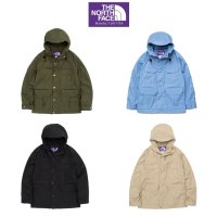 23SS 노스페이스퍼플라벨 남녀공용 65/35 Mountain Parka 4컬러 NP2301N