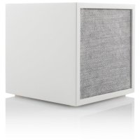 티볼리 큐브 Cube refurbished 블루투스 스피커 화이트 블랙