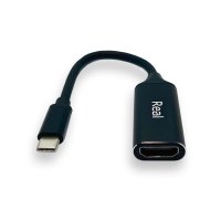 USB TYPE-C to HDMI 변환 젠더 4K C타입 HDMI dex 맥북 듀얼모니터