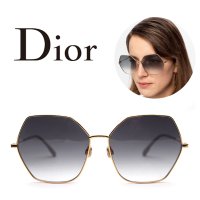 디올선글라스 DIOR STELLAIRE8S 수입명품 여자선글라스