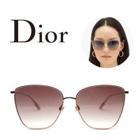 디올선글라스 DIOR SOCIETY 0001T 수입명품 여자선글라스