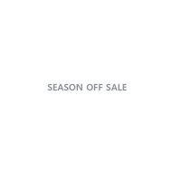 season off sale 시즌 오프 세일 당일배송