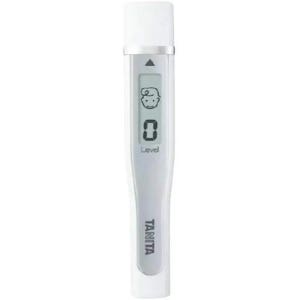 타니타 입냄새 측정기 구취 HC-150SWH