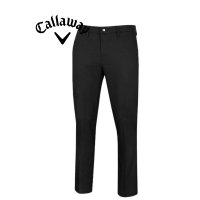 캘러웨이 callaway 남성 골프 긴바지