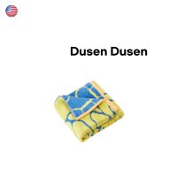 DusenDusen 물웅덩이 핸드 타월