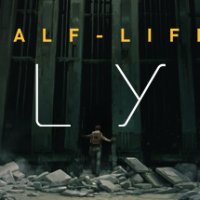 [24시간 즉시 발송/기존계정 5분등록/스팀게임] 하프라이프 알릭스 AA Half-Life Alyx