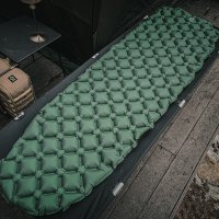 매드독캠프 초경량 캠핑 차박 백패킹 에어매트 MAD-20D