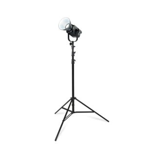난라이트 FS-150B 원스탠드 세트 스튜디오 LED 조명