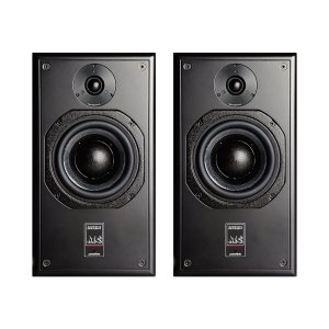 ATC SCM20ASL Pro (Pair) 스튜디오 모니터 스피커