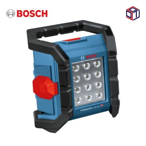 [보상판매] 보쉬 GLI 18V-1200 C 충전 건설현장 조명