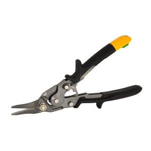 터프빌트 항공가위 철판가위 함석 가위 우측형 TB-H4-60-R