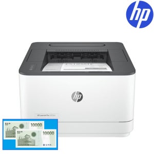 HP 3003dn dw 흑백 레이저프린터 시리즈