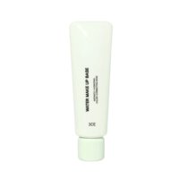 3CE 워터 메이크업 베이스 45ml(SPF50+)