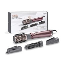 babyliss 바비리스 빅 헤어 1000 AS960E 열풍 브러시