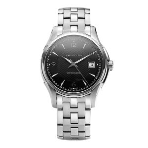 해밀턴 시계 H32515135 재즈마스터 뷰매틱 남성메탈시계 당일발송