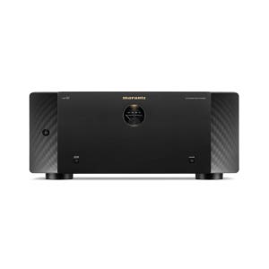 Marantz(마란츠) AMP10 레퍼런스 AV앰프