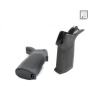 PTS EPG GBB용 그립 (PTS Enhanced Polymer Grip for M4 GBB Airsoft Rifles)