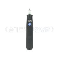 히오키 비접촉 휴대용 검전기 3480-40