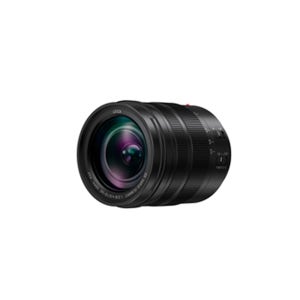 파나소닉 라이카 렌즈 12-60mm F5.8-4 벌크 H-ES12060