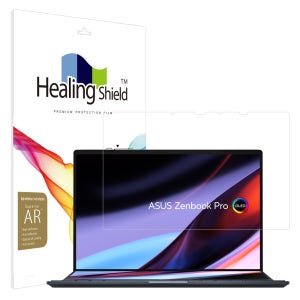 에이수스 젠북 프로 듀오 14 UX8402 고화질 액정보호필름