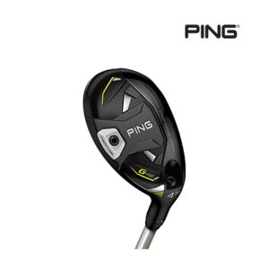 23년 삼양 핑 G430 HL 하이브리드 [SPEEDER NX]