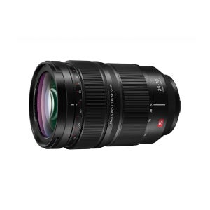 파나소닉 루믹스 렌즈 S 24-70mm F2.8 S-E2470GC