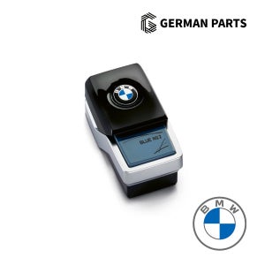 BMW 정품 방향제 엠비언트 에어 블루 수트 NO.2 64119382591