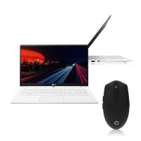 [대여]LG그램 14ZB970 i5 14인치 사무용 노트북렌탈 임차 단기 임대