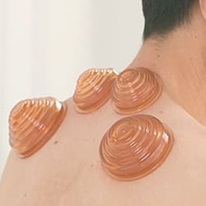 찰떡 부항기 실리콘부항 홈쇼핑 혈액순환 BOOHANG 아이큐샵