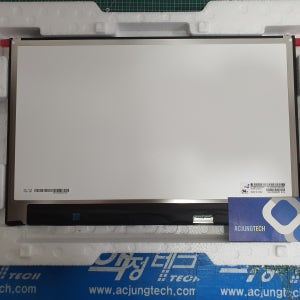 LG 그램16 액정교체 수리 패널 LCD 16Z95P 16ZD95P