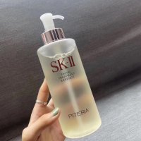 면세점용 SK2 피테라 에센스 330mL