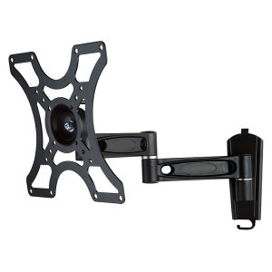 아이존아이앤디 EZ-TWST-P202