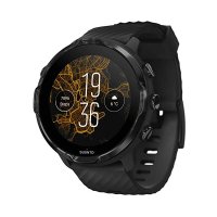 순토 SUUNTO 7 GPS 스포츠 스마트 워치