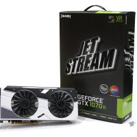 GTX1070 ti 8G 갤럭시 기가 MSI 이엠텍 선택발송