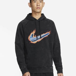 광고 메인 이미지