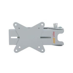 리퍼트 캠핑카 보트 카라반 티비 거치대 고정 브라켓