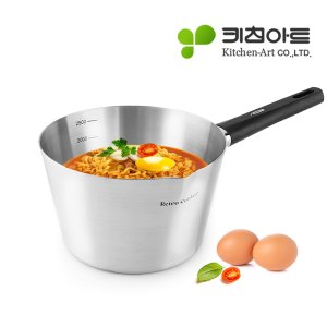 라면냄비 최저가 가성비상품