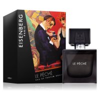 아이젠버그 르 페쉬에 오드퍼퓸 남성 50ml Le Peche