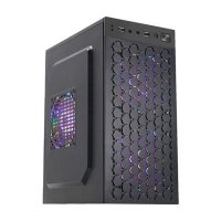 PC방 사무용 조립컴퓨터사이트 조립PC견적 matx 조립 데스크톱 pc mini 미니 a