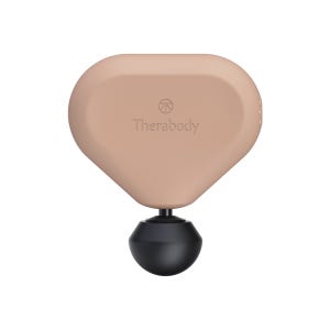 테라바디 테라건 미니 2세대 데저트로즈 진동 마사지건