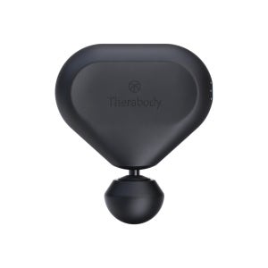 테라바디 테라건 미니 2세대 블랙 진동 마사지건