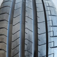 피렐리 뉴PZ4 245/40R19 , 2454019 PZERO PZ4 BMW 여름용