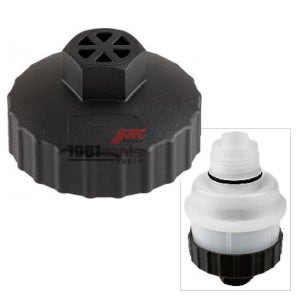 JTC-6108 후방 누출탱크 렌치 (아우디 E-트론) 적용: 아우디 E-트론 (2019~) VM번호: T40409 자동차공구 천일공구사 수입자동차 특수공구