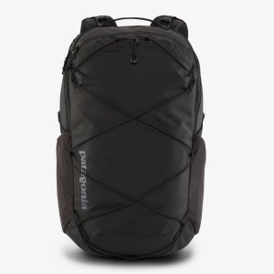 파타고니아 리퓨지오 데이팩 백팩 30L 블랙