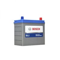 Bosch 배터리 55B24RS는 Accord Odyssey Platinum Civic crv Qashqai Tiida 무료 배송에 적합합니다.