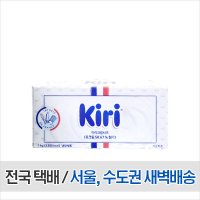 끼리 크림치즈 1kg