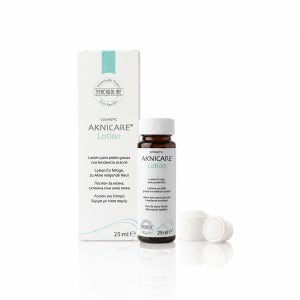 아크니케어로션 25ml (AKNICARE LOTION)
