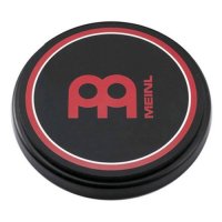 마이늘 12인치 드럼 고무 연습 패드 Meinl MPP-12